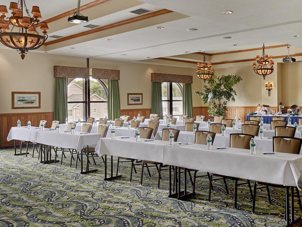 Island Vista Resort Myrtle Beach Exterior foto